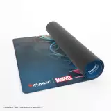Játékpad Gamegenic - Marvel Super Heroes - Loki Laufeyson - Egér alátét