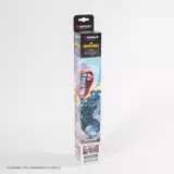 Játékpad Gamegenic - Marvel Super Heroes - Marvel Super Heroes - Kiegészítők