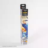 Játékpad Gamegenic - Marvel Super Heroes - The Fantastic Four - Kiegészítők
