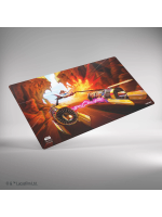 Játékpad Gamegenic - Star Wars: Unlimited - Anakins Podracer