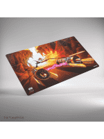 Játékpad Gamegenic - Star Wars: Unlimited - Anakins Podracer