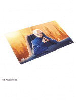 Játékpad Gamegenic - Star Wars: Unlimited - Chancellor Palpatine