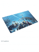 Játékpad Gamegenic - Star Wars: Unlimited - Galactic Senate