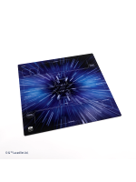 Egérpad Gamegenic - Star Wars: Unlimited Hyperspace