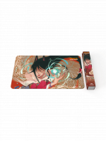 Játékpad Riftbound - Ahri