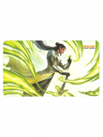 Játékpad Riftbound - Master Yi