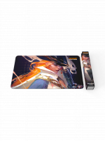 Játékpad Riftbound - Miss Fortune