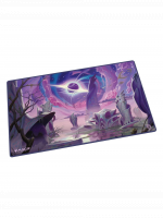 Játékpad Ultimate Guard - Magic: The Gathering Edge of Eternities - Godless Shrine
