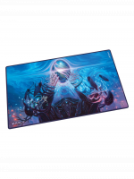 Játékpad Ultimate Guard - Magic: The Gathering Edge of Eternities - The Endstone