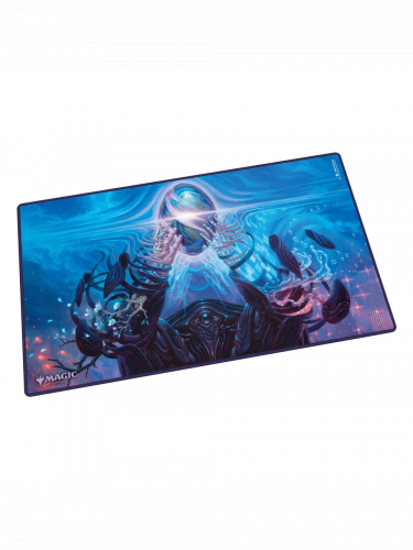 Játékpad Ultimate Guard - Magic: The Gathering Edge of Eternities - The Endstone