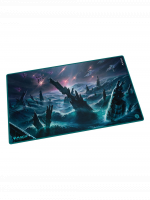 Játékpad Ultimate Guard - Magic: The Gathering Edge of Eternities - Watery Grave