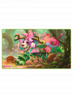 Játékpad Ultimate Guard - Magic: The Gathering Lorwyn Eclipsed - Vibrance