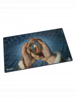 Játékpad Ultimate Guard - Magic: The Gathering Tarkir: Dragonstorm - Mox Jasper