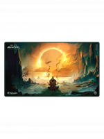 Játékpad Ultimate Guard - Magic: The Gathering x Avatar: The Last Airbender - Day of Black Sun