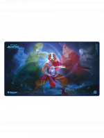 Játékpad Ultimate Guard - Magic: The Gathering x Avatar: The Last Airbender - Descendants' Path