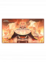 Játékpad Ultimate Guard - Magic: The Gathering x Avatar: The Last Airbender - Iroh, Grand Lotus