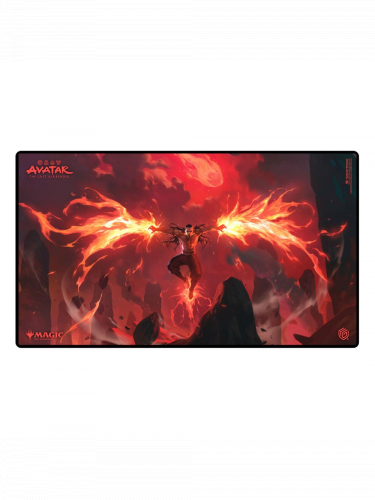Játékpad Ultimate Guard - Magic: The Gathering x Avatar: The Last Airbender - Ozai