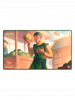Játékpad Ultimate Guard - Magic: The Gathering x Avatar: The Last Airbender - The Cabbage