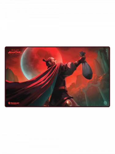Játékpad Ultimate Guard - Magic: The Gathering x Avatar: The Last Airbender - Zhao, the Moon Slayer