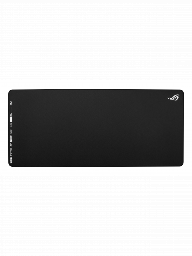 Egérpad ASUS ROG Hone Ace XXL