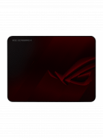 Egérpad ASUS ROG Scabbard II