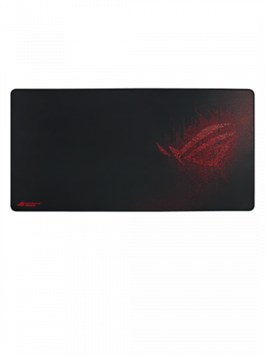 Egérpad ASUS ROG Sheat