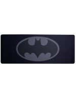 Egérpad Batman - Logo