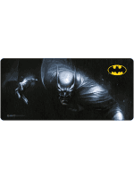Egérpad Batman - Mindbomb XL