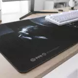 Egérpad Batman - Mindbomb XL - DC