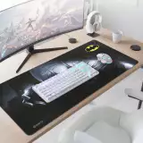 Egérpad Batman - Mindbomb XL - DC Comics