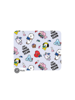 Egérpad BT21 - Books