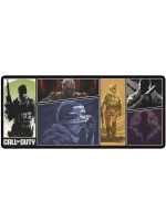 Egérpad Call of Duty: Modern Warfare 3 - Collage