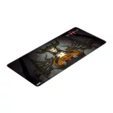 Egérpad Diablo IV - Lilith Limited Edition (méret XL) - Blizzard