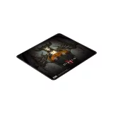 Egérpad Diablo IV - Lilith Limited Edition (méret XL) - Blizzard