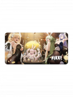 Egérpad Goddess of Victory: Nikke - Bunny Outfits