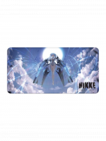 Egérpad Goddess of Victory: Nikke - Cinderella