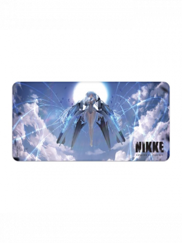 Egérpad Goddess of Victory: Nikke - Cinderella