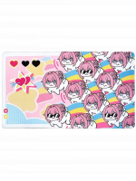 Egérpad Goddess of Victory: Nikke - Doro