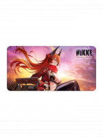 Egérpad Goddess of Victory: Nikke - Red Hood