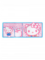 Egérpad Hello Kitty - Hello Kitty