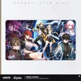 Egérpad Honkai: Star Rail - Your Choice