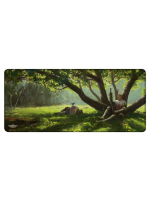 Egérpad Kingdom Come: Deliverance II - Knight's Tree