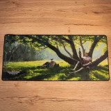 Egérpad Kingdom Come: Deliverance II - Knight's Tree