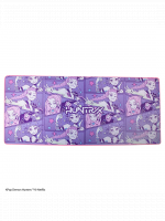 Egérpad KPop Demon Hunters - Huntrix