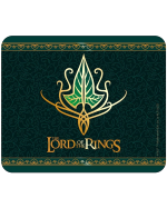 Egérpad Lord of the Rings - Elven