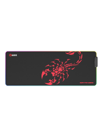 Egérpad Marvo SCORP XL