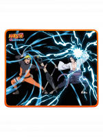 Egérpad Naruto Shippuden - Fight