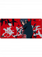 Egérpad Naruto Shippuden - Itachi Uchiha