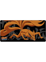 Egérpad Naruto Shippuden - Kurama XL