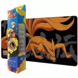 Egérpad Naruto Shippuden - Kurama XL - Anime